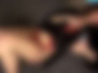 Live cam show with CatalinaHall - Facial Piercings on Streamer API