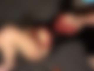 Live cam show with CatalinaHall - Tittyfuck on Cam Slut