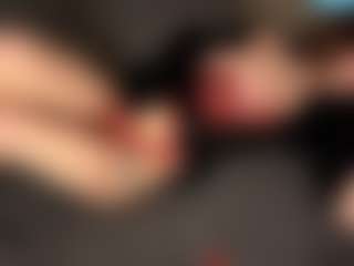 CatalinaHall's Live Sex Cam Show