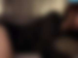 Live cam show with CatalinaHall - Ahegao on StripNow