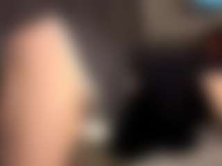 Live cam show with CatalinaHall - Bondage on Camming Site