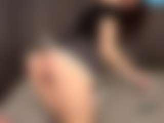 CatalinaHall's Live Sex Cam Show