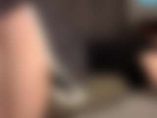 Live cam show with CatalinaHall - Dirty Talk on Camsoda