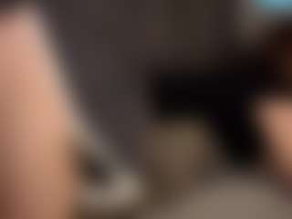 CatalinaHall's Live Sex Cam Show