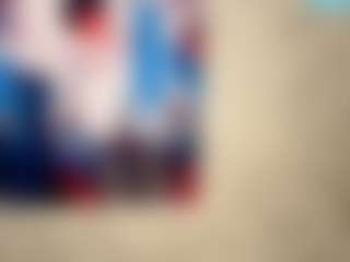 CatalinaHall's Live Sex Cam Show