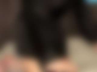 CatalinaHall's Live Sex Cam Show