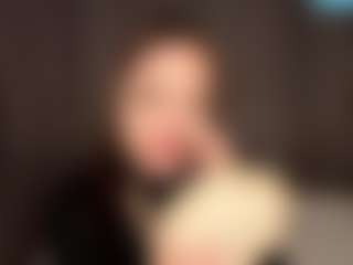 CatalinaHall's Live Sex Cam Show
