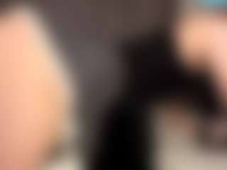 Live cam show with CatalinaHall - Twerk on Camversity