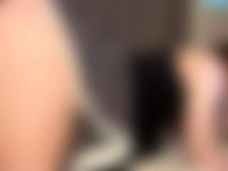 Live cam show with CatalinaHall - Tittyfuck on sexylivex.com