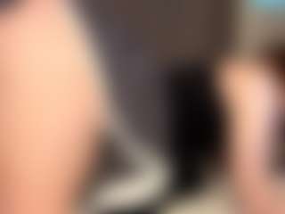 Live cam show with CatalinaHall - Nipple Piercings on pussylord.com