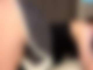 Live cam show with CatalinaHall - Fetish on camtv