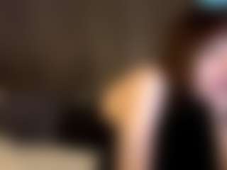 Live cam show with CatalinaHall - Tittyfuck on Camsoda