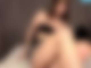 Live cam show with CatalinaHall - Middle Aged on Porn Luv