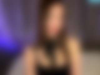 Live cam show with CatalinaHall - Big Tits Small Tits on CamSodaAdn