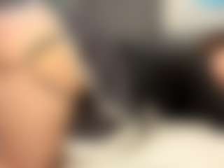 Live cam show with CatalinaHall - Athletic Middle Aged on alttransgirls