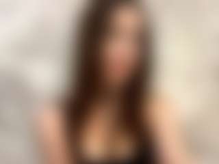 Live cam show with CatalinaHall - Middle Aged on camtv