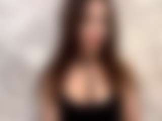 CatalinaHall's Live Sex Cam Show