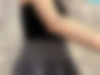 CatalinaHall's Live Sex Cam Show