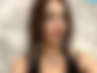 Live cam show with CatalinaHall - Athletic Middle Aged on Free Soda