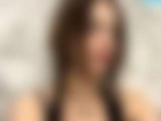 Live cam show with CatalinaHall - Athletic Middle Aged on Ass Tok