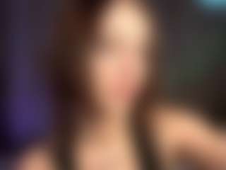 Live cam show with CatalinaHall - Athletic Middle Aged on Streamer API