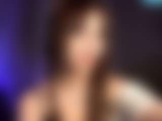 Live cam show with CatalinaHall - Middle Aged on sexytreat.net