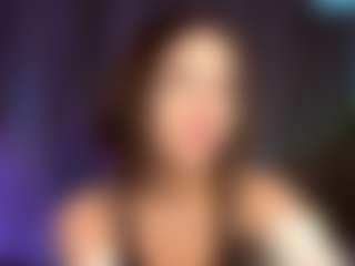 CatalinaHall's Live Sex Cam Show