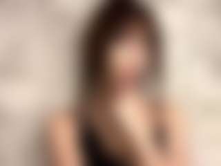 Live cam show with CatalinaHall - Dirty Talk on Dare Cams