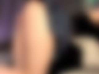 Live cam show with CatalinaHall - Young Adult on Taboo Cams XXX