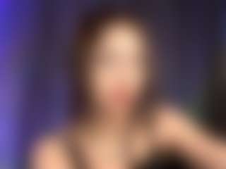 CatalinaHall's Live Sex Cam Show