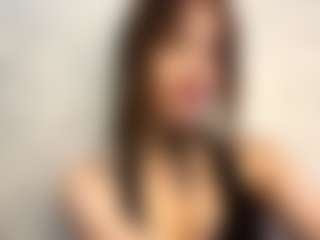 CatalinaHall's Live Sex Cam Show