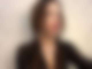 Live cam show with CatalinaHall - Tittyfuck on testsause.com
