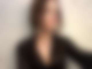 Live cam show with CatalinaHall - Nipple Piercings on luckytryst.com