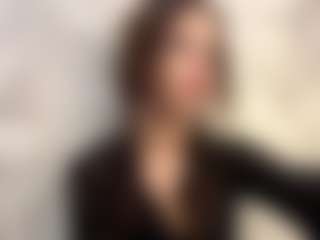 CatalinaHall's Live Sex Cam Show