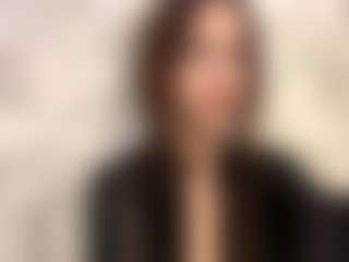 Live cam show with CatalinaHall - Dirty Talk on madthumbs