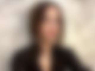 Live cam show with CatalinaHall - Big Tits Small Tits on testsause.com