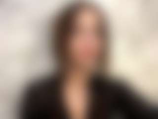 CatalinaHall's Live Sex Cam Show