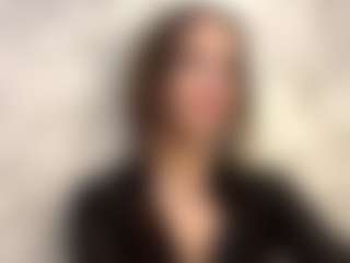 CatalinaHall's Live Sex Cam Show
