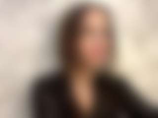 CatalinaHall's Live Sex Cam Show