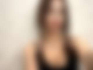 CatalinaHall's Live Sex Cam Show