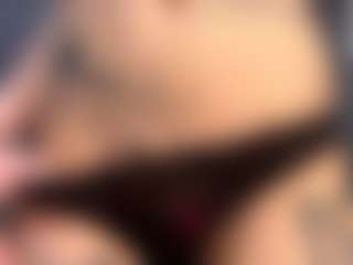 CatalinaHall's Live Sex Cam Show