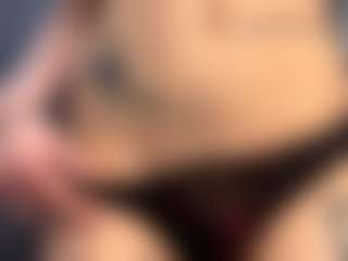 CatalinaHall's Live Sex Cam Show