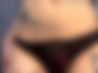 CatalinaHall's Live Sex Cam Show
