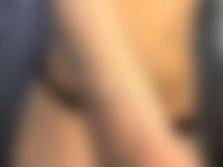 CatalinaHall's Live Sex Cam Show