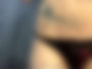 CatalinaHall's Live Sex Cam Show