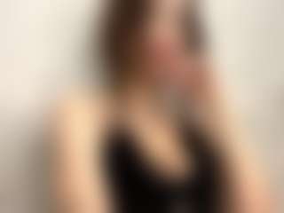 Live cam show with CatalinaHall - Tittyfuck on SinfulBabes