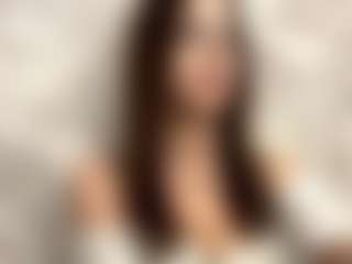 Live cam show with CatalinaHall - Fetish on Strip Flash - Live Sex Shows