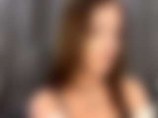 CatalinaHall's Live Sex Cam Show