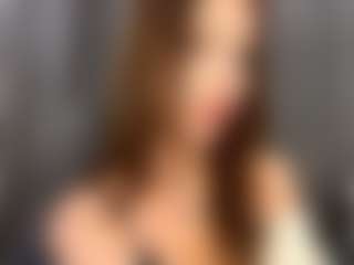 CatalinaHall's Live Sex Cam Show