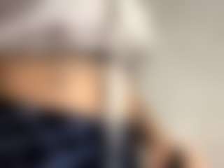 Live cam show with CatalinaHall - Athletic Blowjob on Camsoda